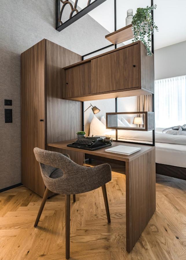 Alpenclub Hotell Engelberg Eksteriør bilde