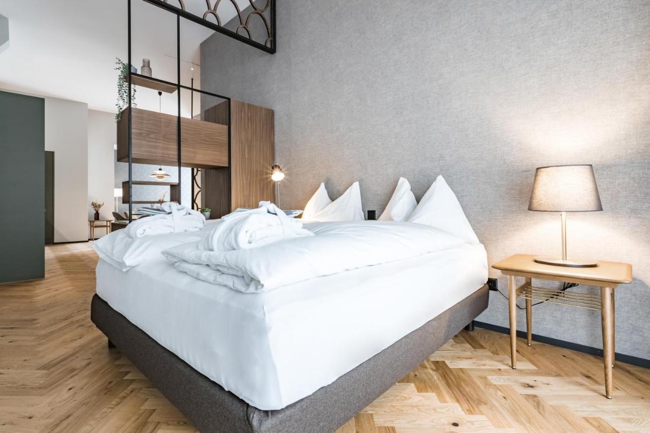 Alpenclub Hotell Engelberg Eksteriør bilde
