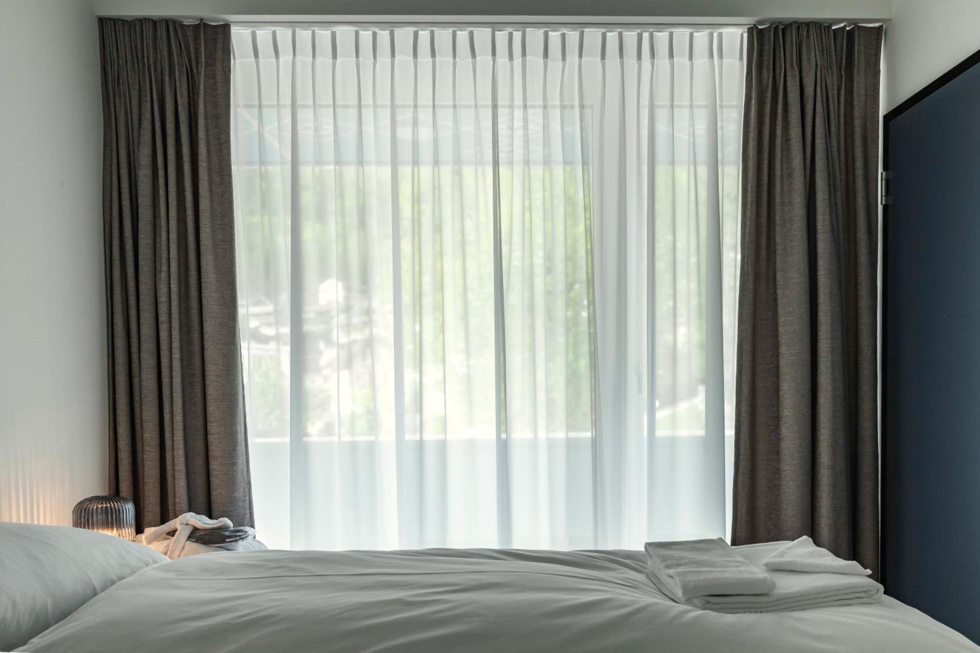Alpenclub Hotell Engelberg Rom bilde
